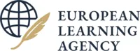 Junior Performance Marketing Specialist - Meta Ads, Google Ads