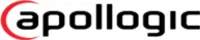 Business Development Manager