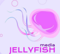 JELLYFISH MEDIA