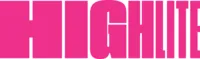 Social Media Specialist