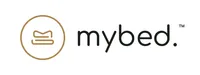 Project Manager - dział kreatywny / e-commerce