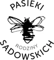 Projektant/ka Graficzna
