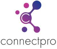 ConnectPro