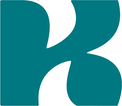 Senior DevOps Engineer