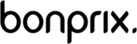 Talent Acquisition Manager