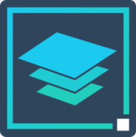 Stackbox