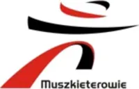 Grupa Muszkieterów