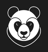 Performance marketing Specialist (Beauty/medical)