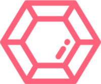 Senior Backend / System Engineer at RedStone