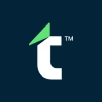 Senior QC Engineer