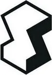 Marketing Manager B2C (mid/senior)