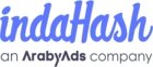 Account Executive - Influencer Marketing Specialist