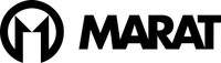 doradca techniczno - handlowy