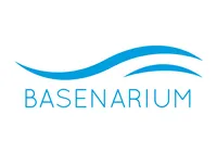 Basenarium