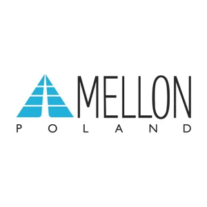Mellon Poland