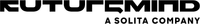 Senior Performance Marketing Expert