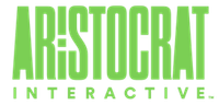 Technical Product Owner