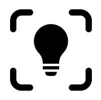 React native developper