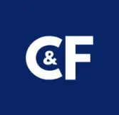 Senior IT Project Manager - Data & Analytics