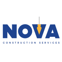 Młodszy Kosztorystant Budowlany / Junior Construction Estimator