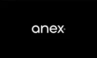 Anex