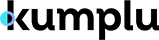 Business Development Manager