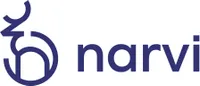 Marketing Lead