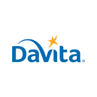 Davita Sp. z o.o.