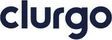 Clurgo