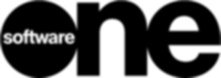 SoftwareOne