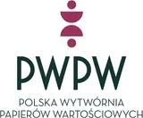 PWPW S.A.