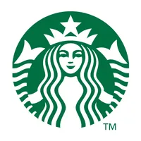 Pracownik kawiarni - Barista Starbucks Dworzec Centralny