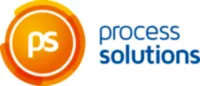 Process Solutions Sp. z o. o.