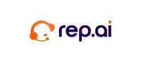 Senior Backend Engineer