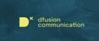 dfusion communication