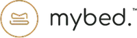 Ecommerce Marketing Manager