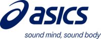 Marketing Intern (w/m/d) - 30 hrs weekly