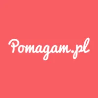 Pomagam.pl