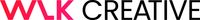 Social Media Manager