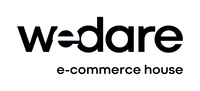 Product Owner – Influencer Marketing