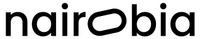Junior Loyalty Product Manager