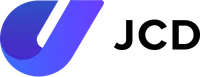 Mid Backend Developer