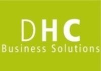 DHC Business Solutions