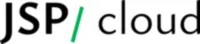 (Junior/Mid) Cloud DevOps Engineer