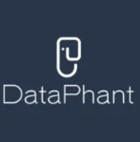 DataPhant