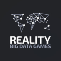Mid-Level Automation QA Tester