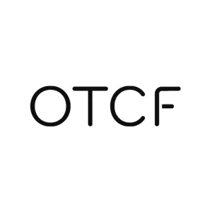 OTCF S.A.