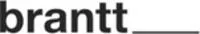Social Media Manager
