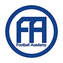 Właściciel/ Manager szkółki piłkarskiej dla dzieci Football Academy