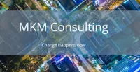 MKM Consulting Sp. z o.o.